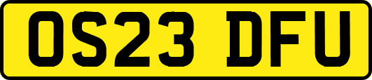 OS23DFU