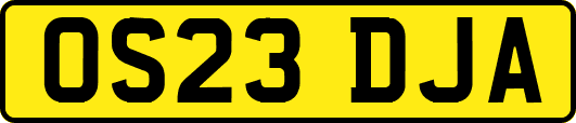 OS23DJA