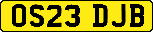OS23DJB