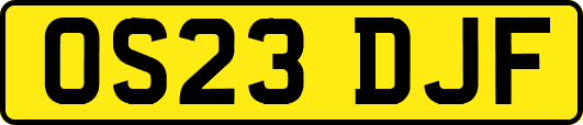 OS23DJF