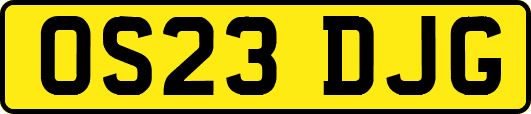 OS23DJG