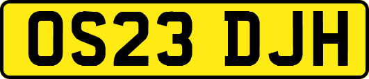 OS23DJH