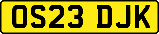 OS23DJK