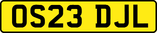 OS23DJL