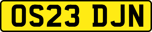 OS23DJN