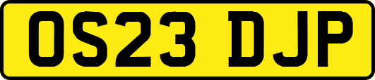 OS23DJP
