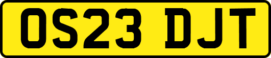 OS23DJT