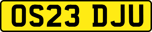 OS23DJU
