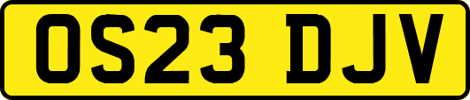 OS23DJV