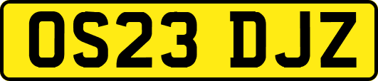 OS23DJZ