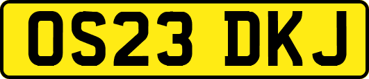 OS23DKJ