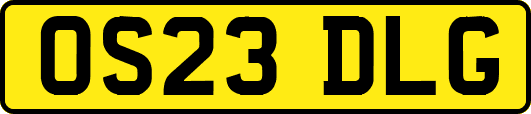 OS23DLG