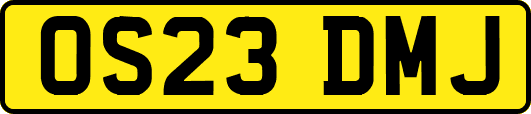 OS23DMJ