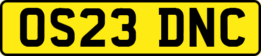 OS23DNC