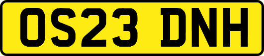 OS23DNH