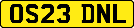 OS23DNL