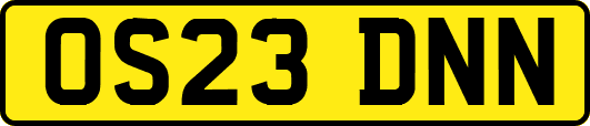 OS23DNN