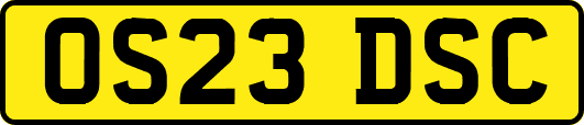 OS23DSC