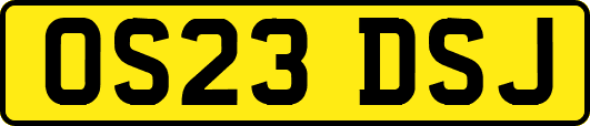 OS23DSJ