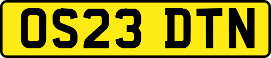 OS23DTN