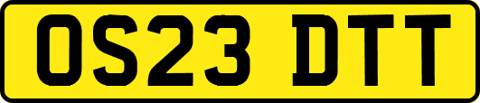 OS23DTT