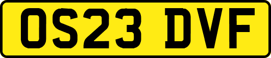 OS23DVF