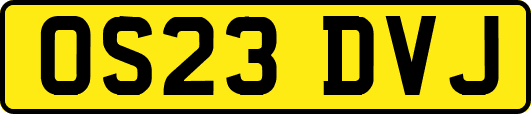 OS23DVJ