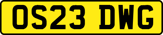 OS23DWG