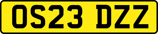 OS23DZZ
