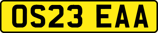 OS23EAA