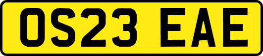 OS23EAE