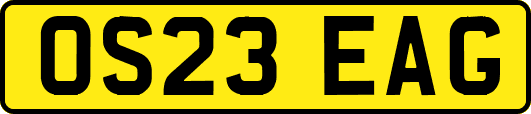 OS23EAG