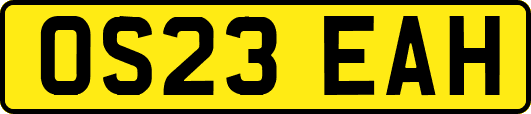 OS23EAH