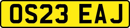OS23EAJ