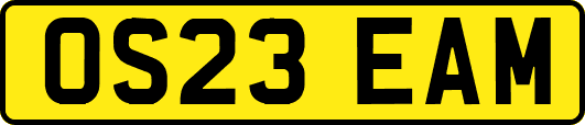 OS23EAM