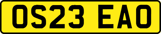 OS23EAO