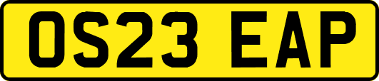 OS23EAP