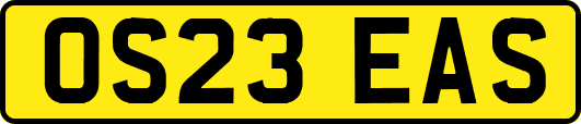 OS23EAS