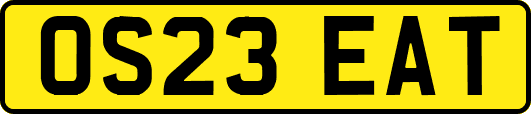 OS23EAT