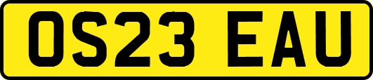 OS23EAU