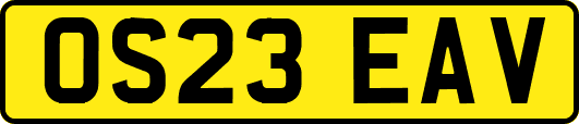 OS23EAV