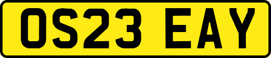 OS23EAY