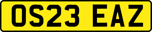 OS23EAZ
