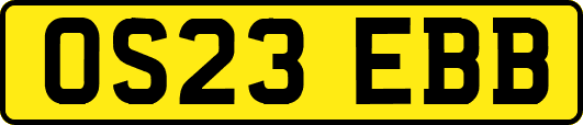 OS23EBB