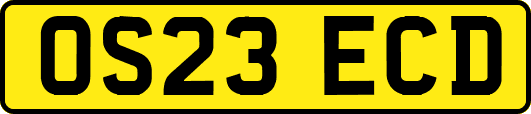 OS23ECD
