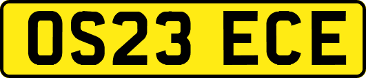 OS23ECE