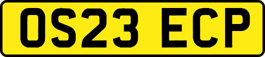OS23ECP