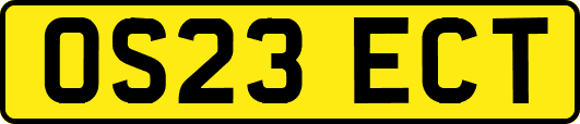 OS23ECT
