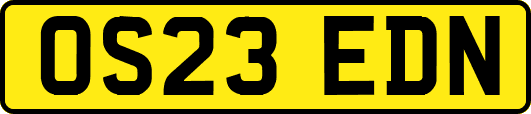 OS23EDN