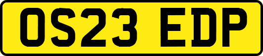 OS23EDP